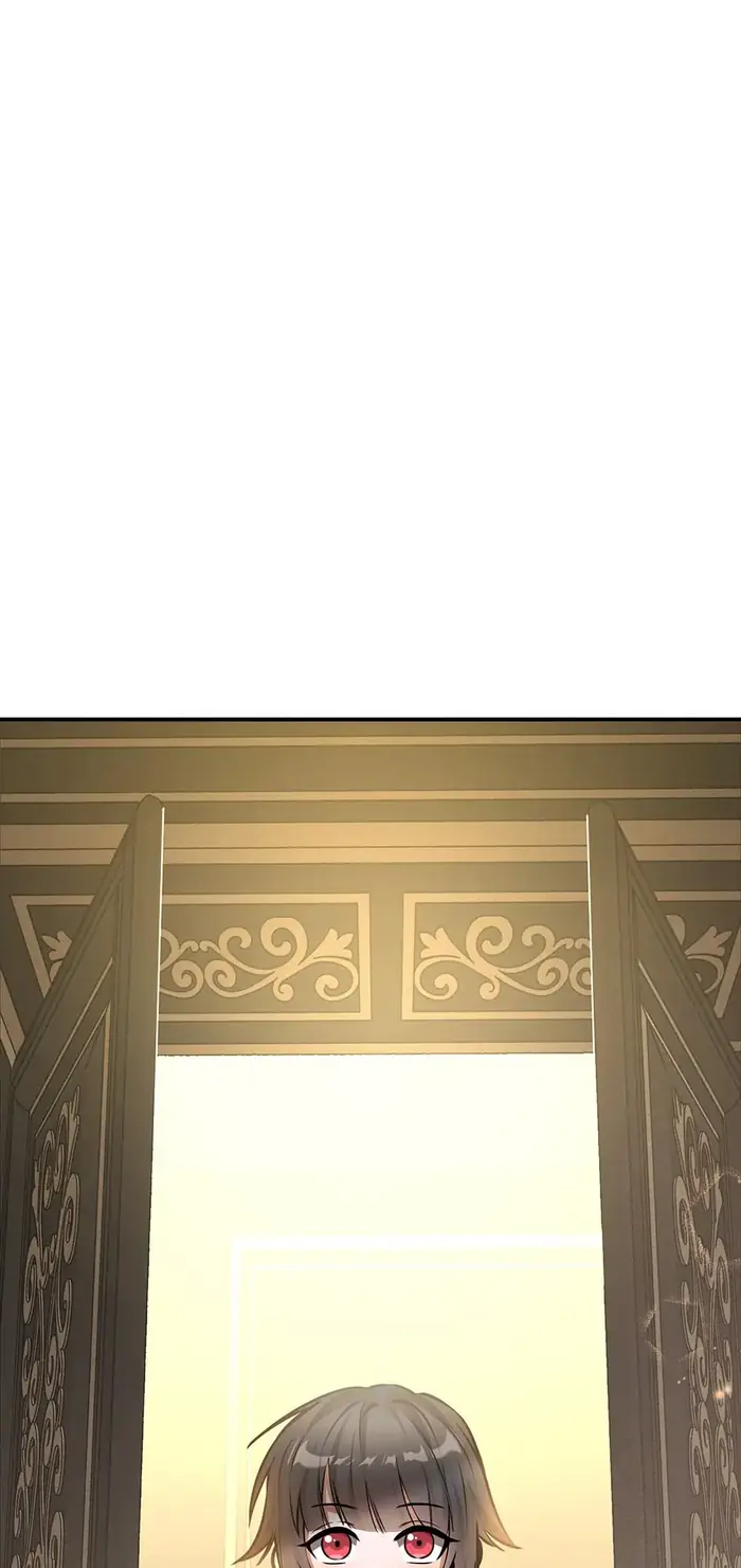The Beginning After the End Chapter 175.6 image 35_optimized